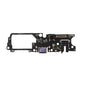 Charging Port For Oppo A52