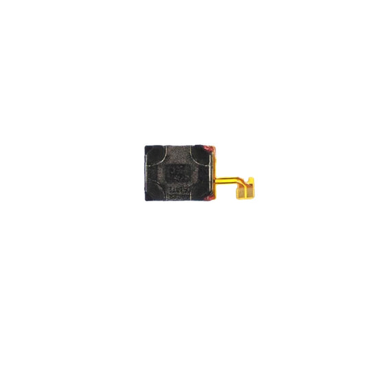 Earpiece Speaker For Oppo A52