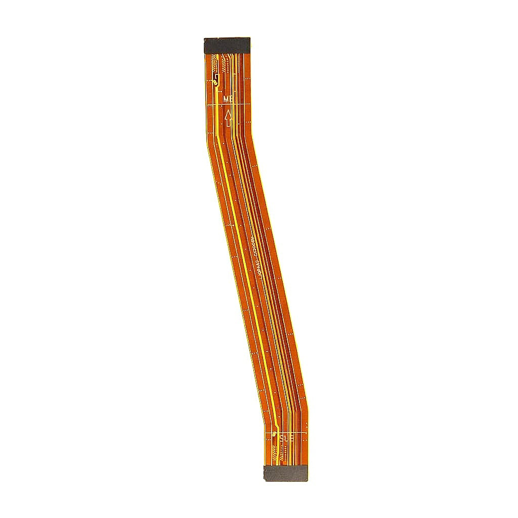 Mainboard Flex Cable For Oppo A52