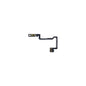 Oppo A52 Power Button Flex Cable