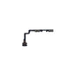Oppo A52 Volume Button Flex Cable