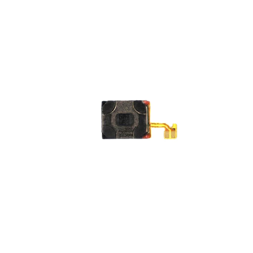 Earpiece Speaker For Oppo A53