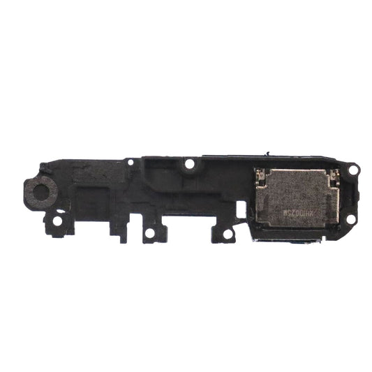 Loudspeaker For Oppo A53