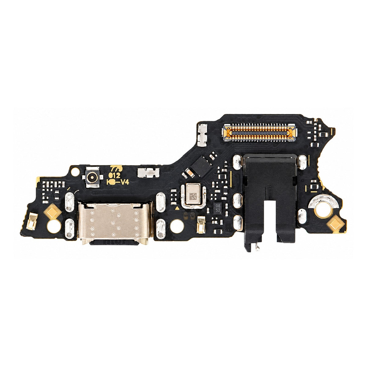 OPPO-A53-PORT - Oppo A53 / A53s (CPH2127) Charging Port