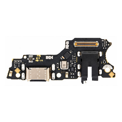 OPPO-A53-PORT - Oppo A53 / A53s (CPH2127) Charging Port