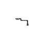 Oppo A53 Power Button Flex Cable