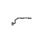 Oppo A53 Volume Button Flex Cable