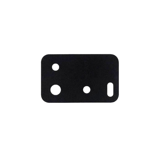 Camera Lens For Oppo A54 (4G)