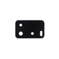 Camera Lens For Oppo A54 (4G)