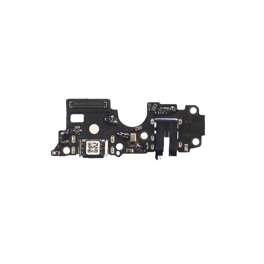 Charging Port For Oppo A54 (4G)