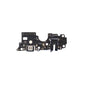 Charging Port For Oppo A54 (4G)