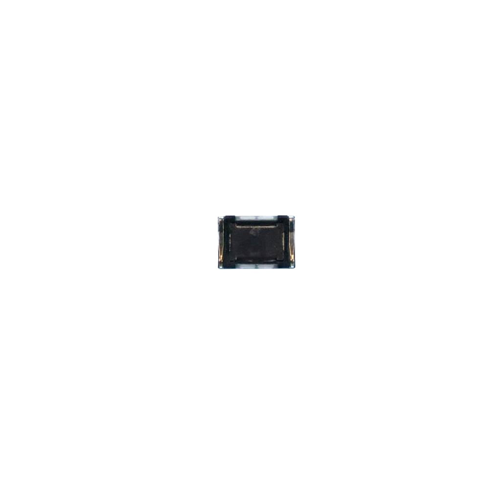 Oppo A54 4G