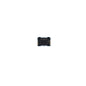 Earpiece Speaker For Oppo A54 (4G)