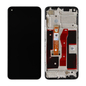 Oppo A54 4G (CPH2239) LCD Display With Frame replacement screen