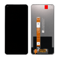 Oppo A54 4G LCD display