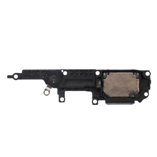 Loudspeaker For Oppo A54 (4G)