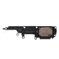 Loudspeaker For Oppo A54 (4G)
