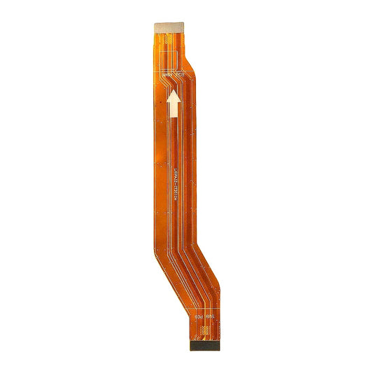 Mainboard Flex Cable For Oppo A54 (4G)