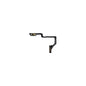 Oppo A54 (4G) Power Button Flex Cable