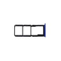 SIM Card Tray For Oppo A54 (4G) (Starry Blue)