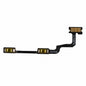 OPPO-A54-4G-VOLUME-FLEX - Oppo A54 (4G) Volume Button Flex Cable