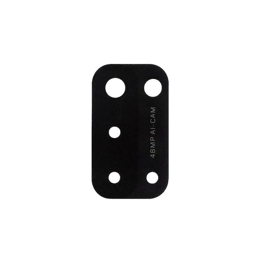 Camera Lens For Oppo A54 5G