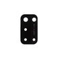 Camera Lens For Oppo A54 5G