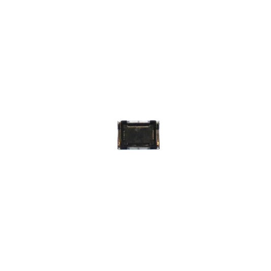Earpiece Speaker For Oppo A54 5G