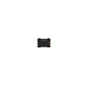 Earpiece Speaker For Oppo A54 5G