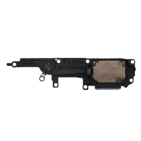 Loudspeaker For Oppo A54 5G