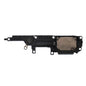 Loudspeaker For Oppo A54 5G