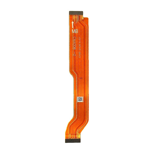 Mainboard Flex Cable For Oppo A54 5G