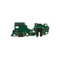 OPPO-A545G-PORT - Oppo A54 5G (CPH2195) Charging Port