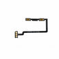 OPPO-A545G-VOL-FLEX - Oppo A54 5G (CPH2195) Volume Button Flex Cable