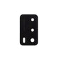 Camera Lens For Oppo A54s