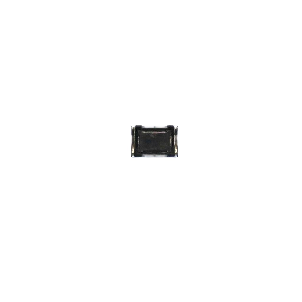 Earpiece Speaker For Oppo A54s