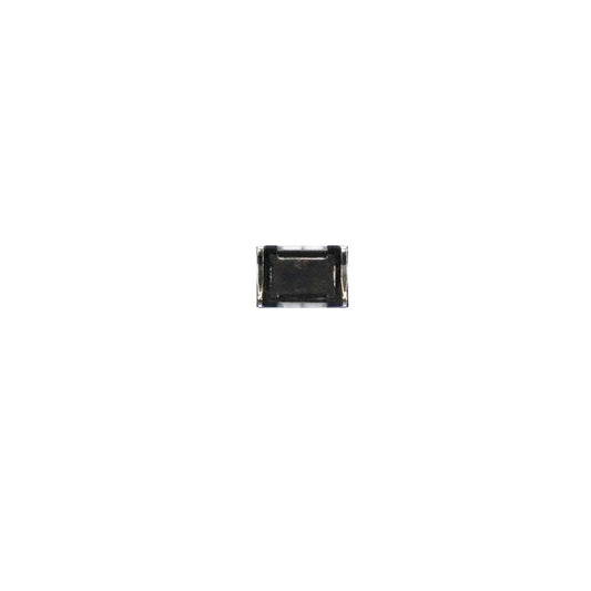 Earpiece Speaker For Oppo A54s