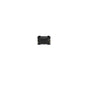 Earpiece Speaker For Oppo A54s