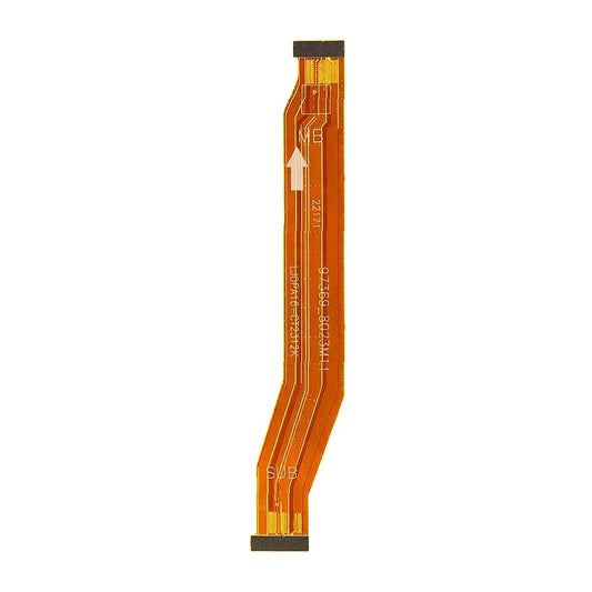 Mainboard Flex Cable For Oppo A54s