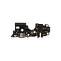 OPPO-A54S-PORT - Oppo A54s (CPH2273) Charging Port