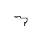 Oppo A54s Power Button Flex Cable