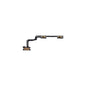 Oppo A54s Volume Button Flex Cable
