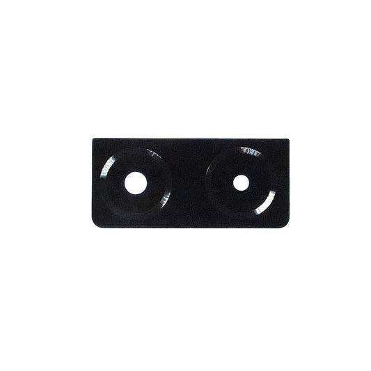 Camera Lens For Oppo A57 4G