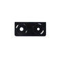 Camera Lens For Oppo A57 4G