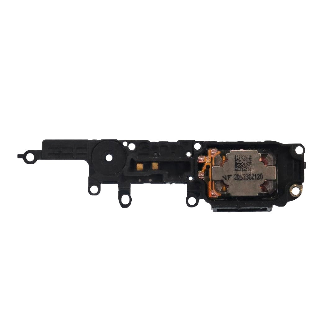 Loudspeaker For Oppo A57 4G