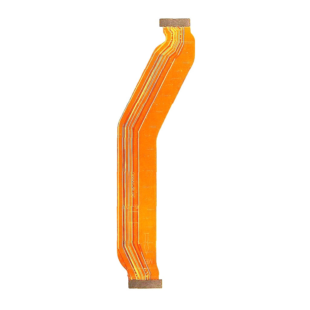 Mainboard Flex Cable For Oppo A57 4G