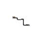 Oppo A57 4G Power Button Flex Cable