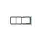 SIM Card Tray For Oppo A57 4G (Glowing Green)