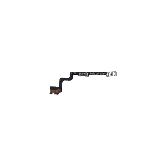 Oppo A57 4G Volume Button Flex Cable
