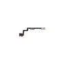 Oppo A57 4G Volume Button Flex Cable